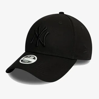 NEW ERA Sapca ESSENTIAL 