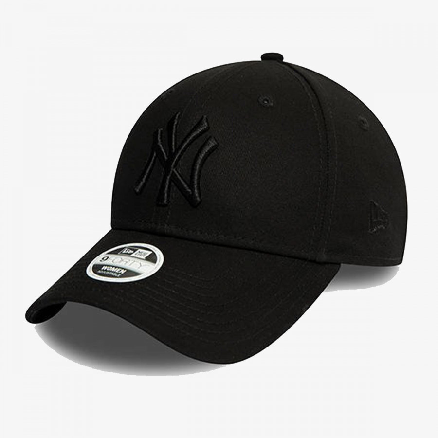 NEW ERA Sapca Essential 