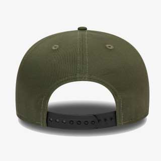 NEW ERA Sapca 9FIFTY 