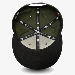 NEW ERA Sapca 9FIFTY 