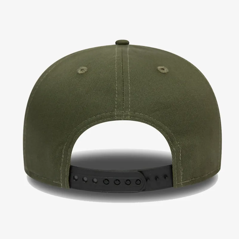 NEW ERA Sapca 9FIFTY 