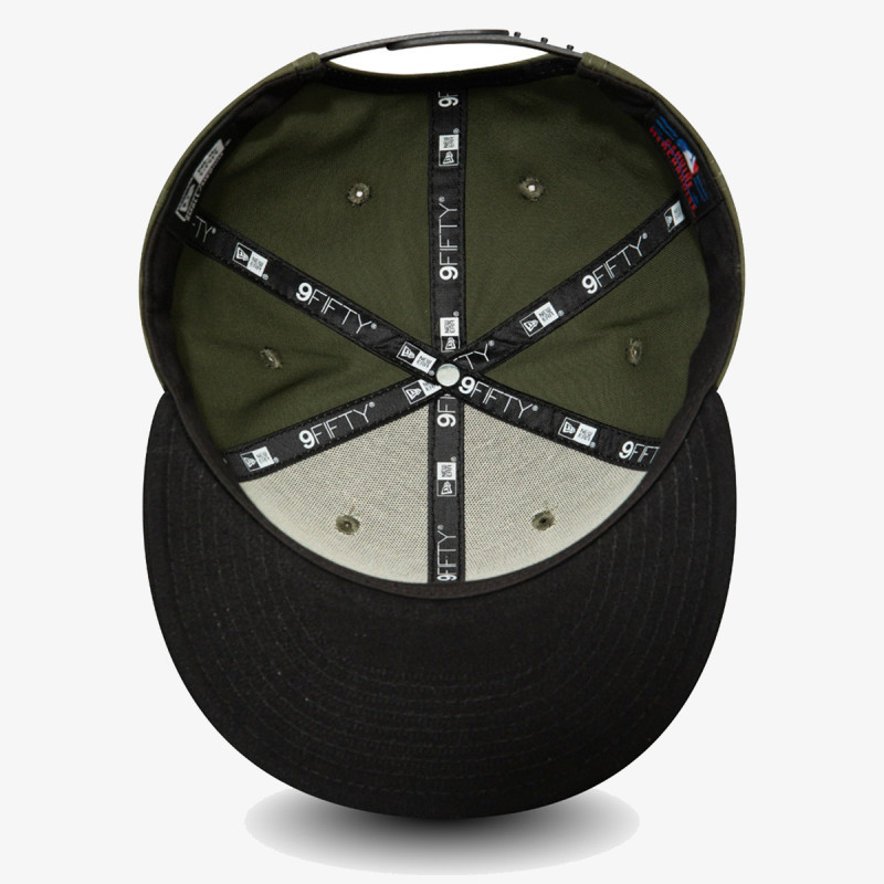 NEW ERA Sapca 9FIFTY 