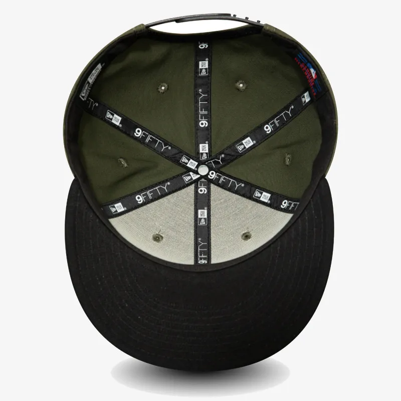 NEW ERA Sapca 9FIFTY 