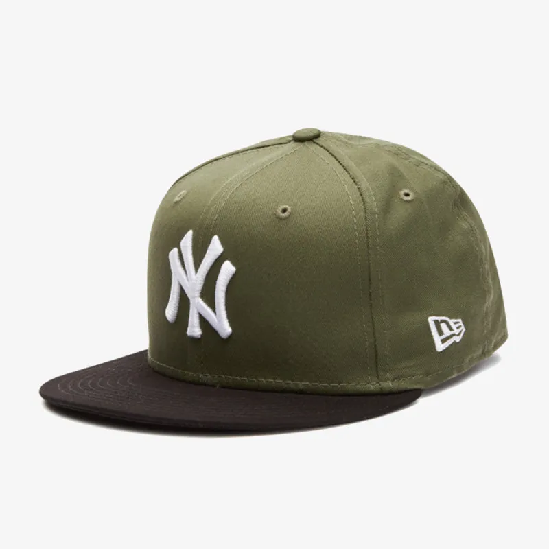 NEW ERA Sapca 9FIFTY 