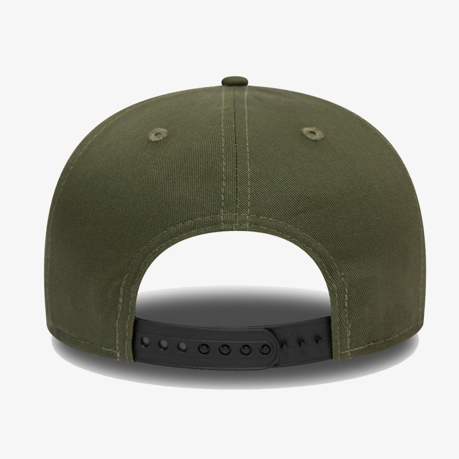 NEW ERA Sapca 9FIFTY 