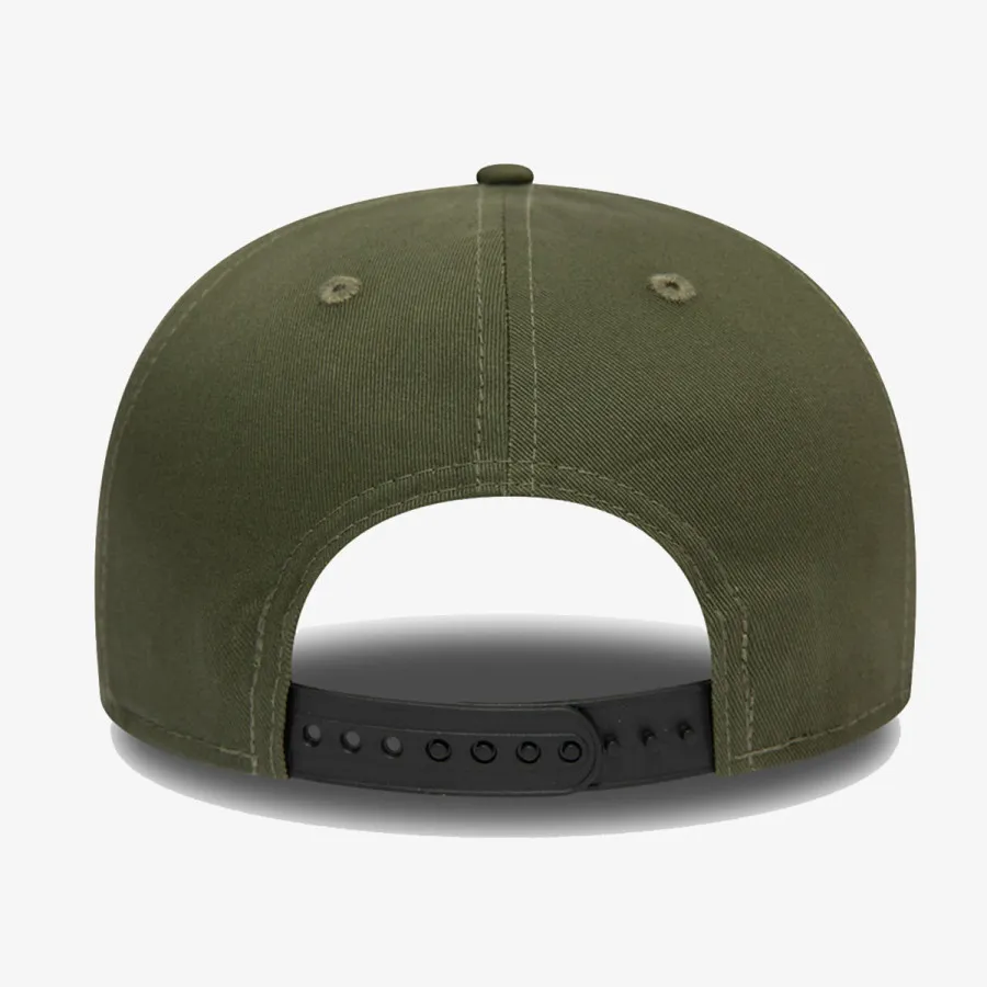 NEW ERA Sapca 9FIFTY 