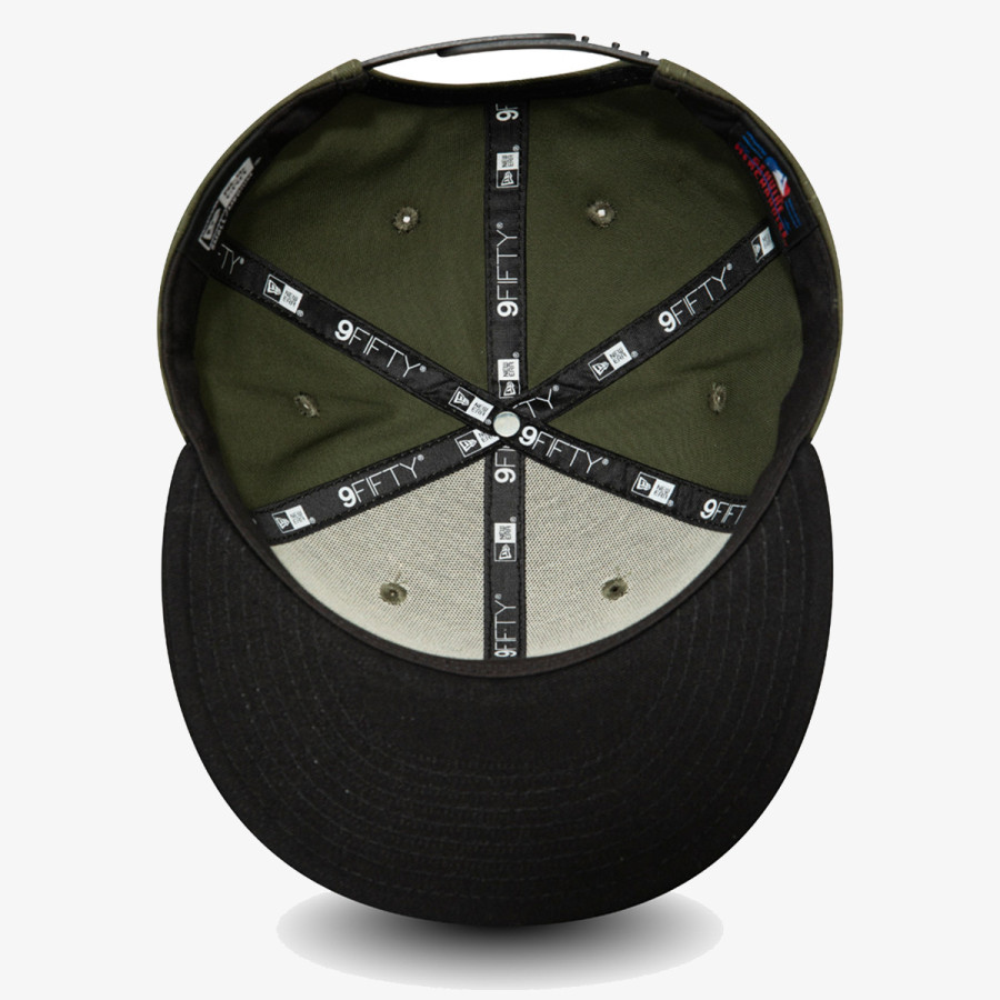 NEW ERA Sapca 9FIFTY 