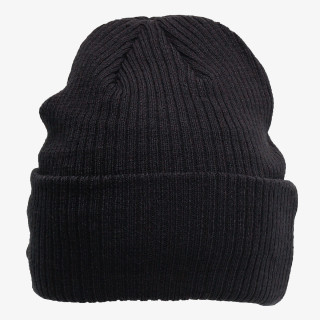 NEW ERA Palarie KAPA NE FLAG WATCH KNIT NE BLKWHIGRP 