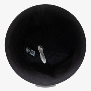 NEW ERA Palarie KAPA NE ESTL KNIT NE NVY 