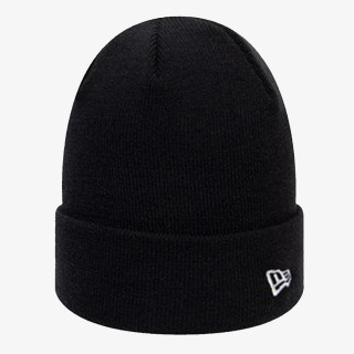 NEW ERA Palarie KAPA NE ESTL KNIT NE NVY 