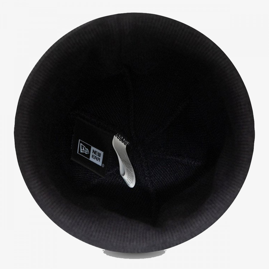 NEW ERA Palarie KAPA NE ESTL KNIT NE NVY 
