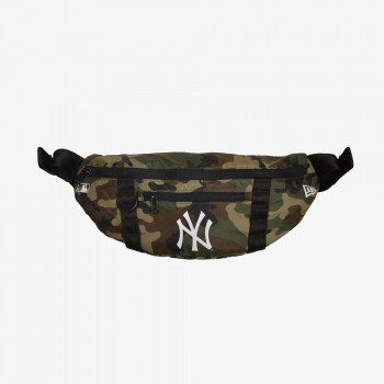 NEW ERA Genti MLB WAIST BAG LIGHT 