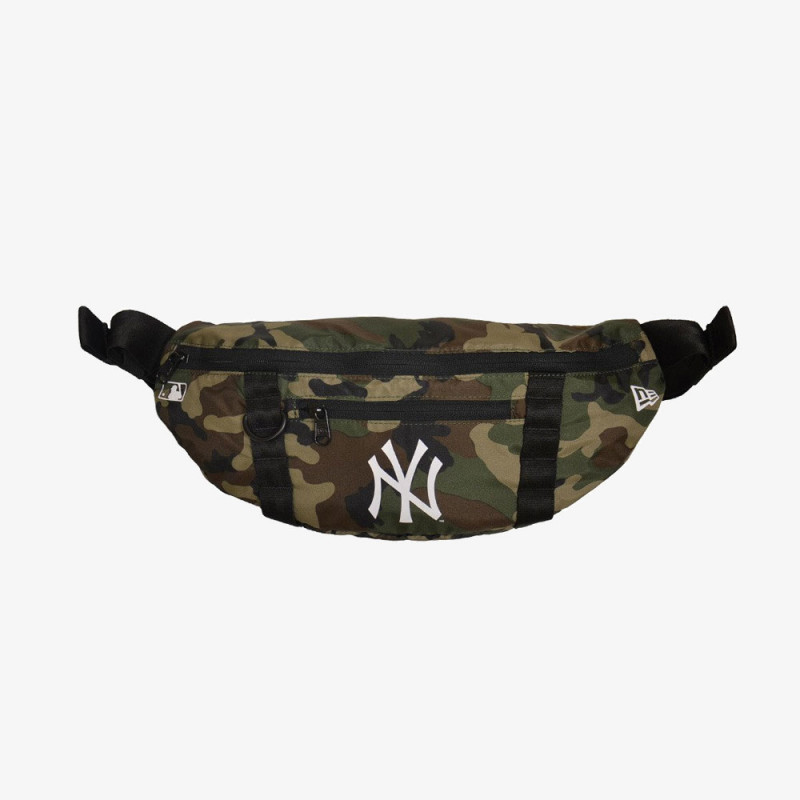NEW ERA Borsete MLB WAIST BAG LIGHT 