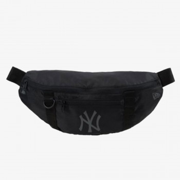 NEW ERA Genti MLB WAIST BAG LIGHT 