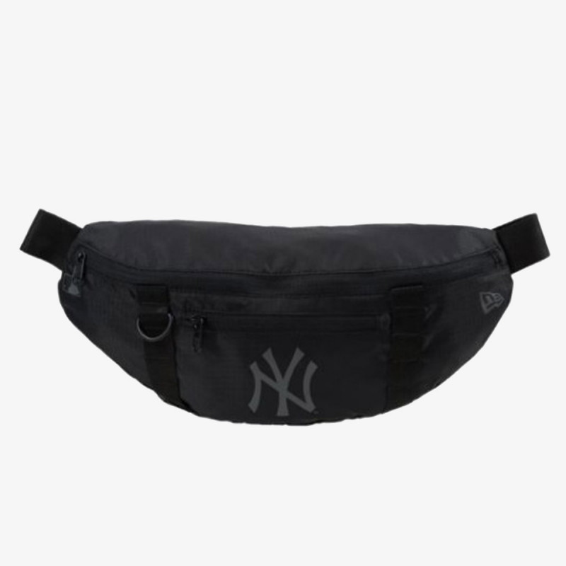 NEW ERA Borsete MLB WAIST BAG LIGHT 