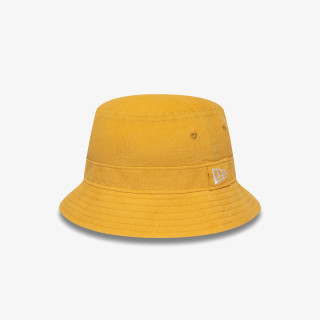NEW ERA Sapca WMNS PASTEL CORD BUCKET NE SFY 