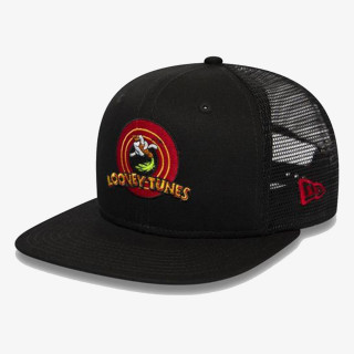 NEW ERA Sapca KAPA LOONEY TUNES CHASE 950 BUGBUN 