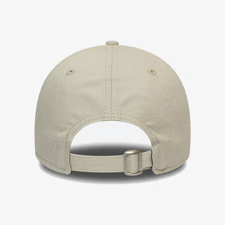 NEW ERA Sapca New York Yankees Essential Stone 9FORTY 