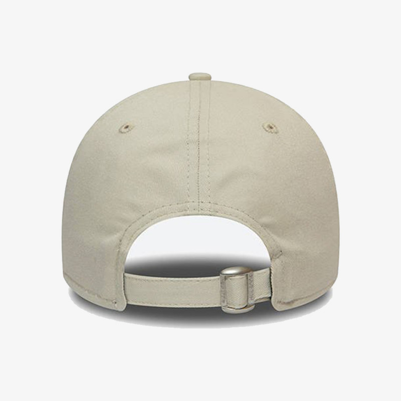 NEW ERA Sapca New York Yankees Essential Stone 9FORTY 