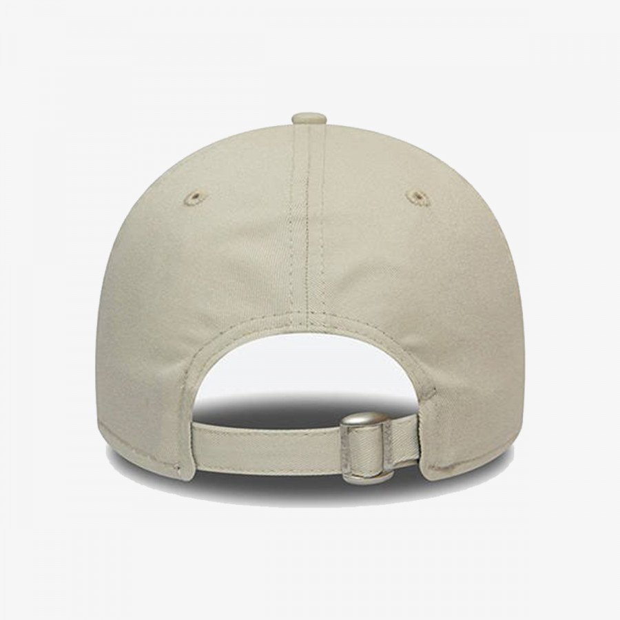 NEW ERA Sapca New York Yankees Essential Stone 9FORTY 