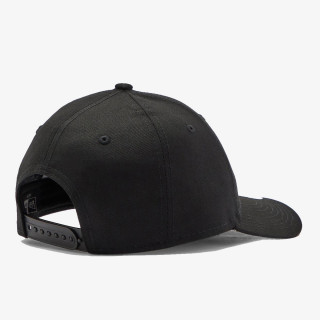 NEW ERA Sapca KAPA KIDS MLB 940 LOSDOD BLKNEY 
