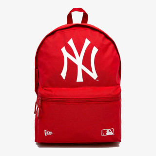 NEW ERA Rucsacuri NAHRBTNIK DISTI MLB ENTRY BAG NEYYAN 