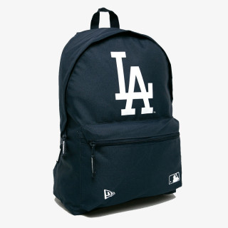 NEW ERA Rucsacuri NAHRBTNIK DISTI MLB ENTRY BAG LOSDOD 