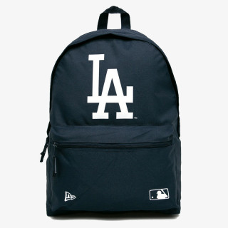 NEW ERA Rucsacuri NAHRBTNIK DISTI MLB ENTRY BAG LOSDOD 