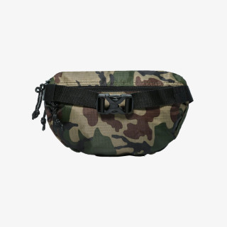 NEW ERA Genti MLB MINI WAIST BAG NEYYAN WDC 