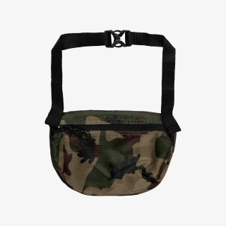 NEW ERA Borsete MLB MINI WAIST BAG NEYYAN WDC 