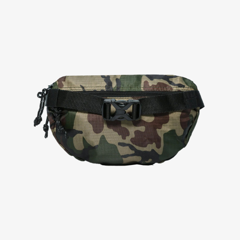 NEW ERA Borsete MLB MINI WAIST BAG NEYYAN WDC 