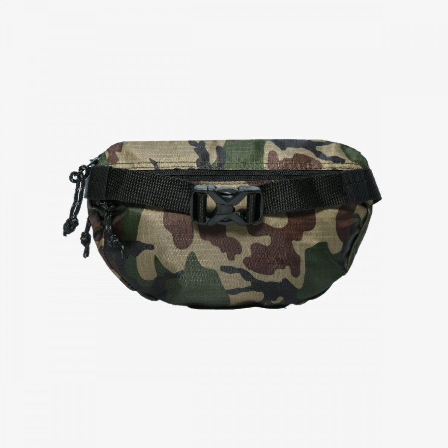 NEW ERA Genti MLB MINI WAIST BAG NEYYAN WDC 