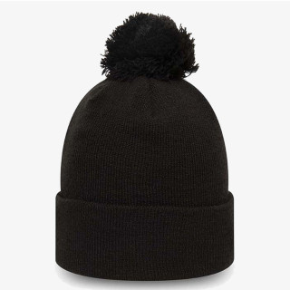 NEW ERA Palarie FEMALE WMNS BOBBLE CUFF KNIT 