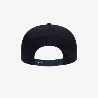 NEW ERA Sapca KAPA NE TATTOO PACK 9FIFTY NVY 