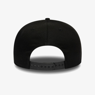 NEW ERA Sapca KAPA NE TATTOO PACK 9FIFTY BLK 