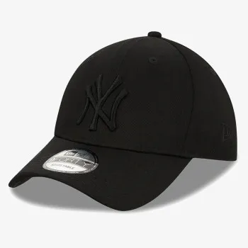 NEW ERA Sapca New York Yankees Essential 9FORTY 