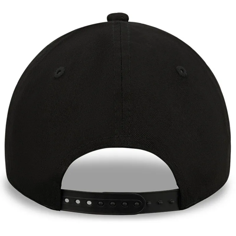 NEW ERA Sapca New York Yankees Essential 9FORTY 