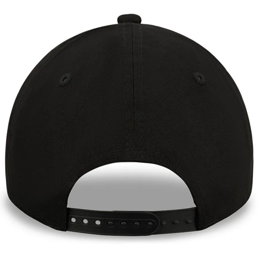 NEW ERA Sapca New York Yankees Essential 9FORTY 