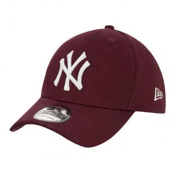NEW ERA Sapca KAPA LEAGUE ESSENTIAL 39THIRTY NEYYAN MR