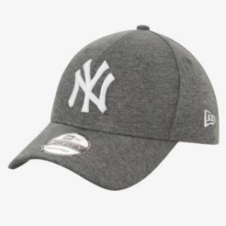 NEW ERA Sapca KAPA JERSEY 9FORTY NEYYAN GRHWHI 