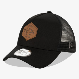 NEW ERA Sapca Patch A-Frame 