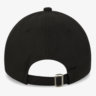 NEW ERA Sapca DIAMOND ERA ESSENTIAL 9FORTY 