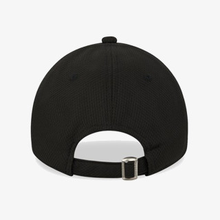 NEW ERA Sapca DIAMOND ERA ESSENTIAL 9FORTY 