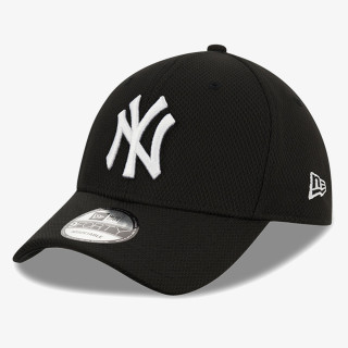 NEW ERA Sapca DIAMOND ERA ESSENTIAL 9FORTY 