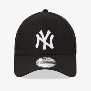 NEW ERA Sapca DIAMOND ERA ESSENTIAL 9FORTY 