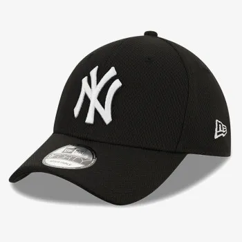 NEW ERA Sapca DIAMOND ERA ESSENTIAL 9FORTY 