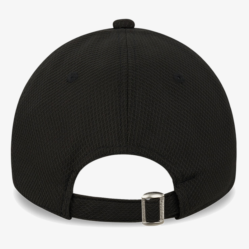 NEW ERA Sapca DIAMOND ERA ESSENTIAL 9FORTY 