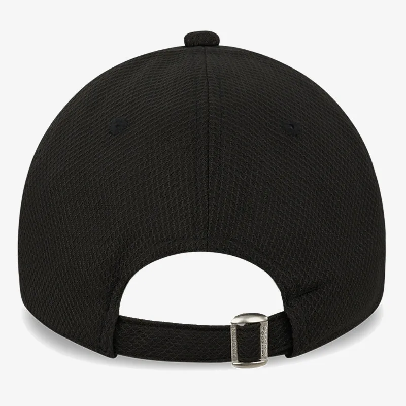 NEW ERA Sapca DIAMOND ERA ESSENTIAL 9FORTY 