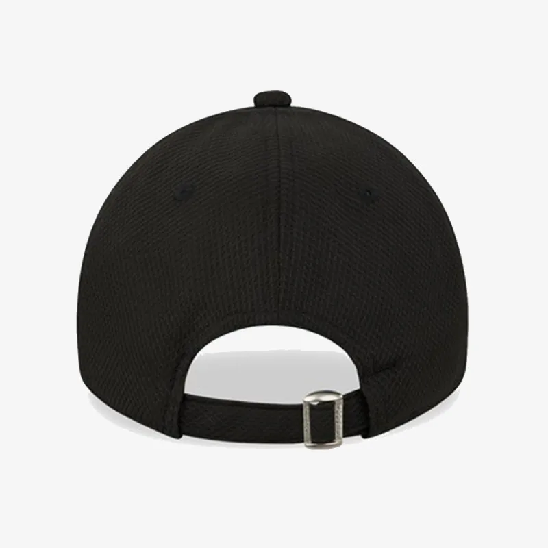 NEW ERA Sapca DIAMOND ERA ESSENTIAL 9FORTY 