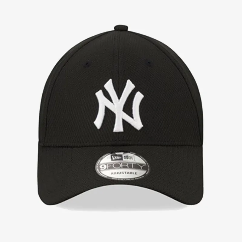 NEW ERA Sapca DIAMOND ERA ESSENTIAL 9FORTY 